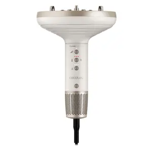 Haardroger Cecotec DryWave Nébula image-2
