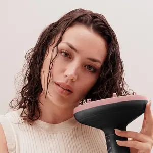 Haardroger Cecotec DryWave Nébula image-4