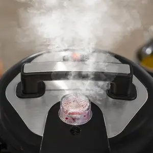 Keukenrobot Cecotec Olla GM H image-3