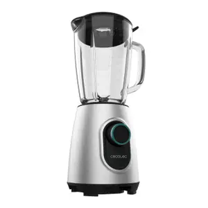 Mixer Cecotec Power Black Titanium 2300MAX image-1