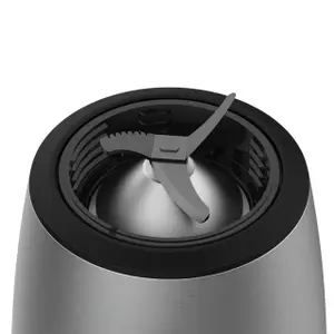 Mixer Cecotec Power Black Titanium 2300MAX image-2