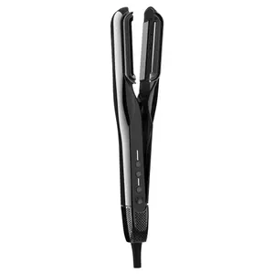 Lisseur 6in1 Cecotec AirLisse Platinum 13 m/s image-2