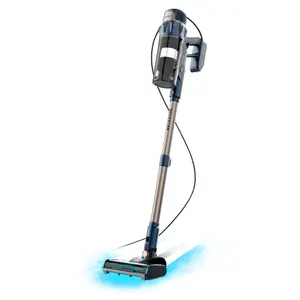 Vacuum cleaner Cecotec Conga Rockstar 800 Powerhead Titán image-1