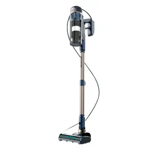 Vacuum cleaner Cecotec Conga Rockstar 800 Powerhead Titán image-2