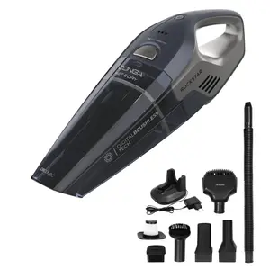 Vacuum cleaner Cecotec Conga Rockstar 25,2V Animal Hand image-1