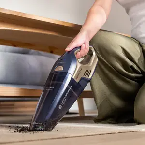 Vacuum cleaner Cecotec Conga Rockstar 25,2V Animal Hand image-4