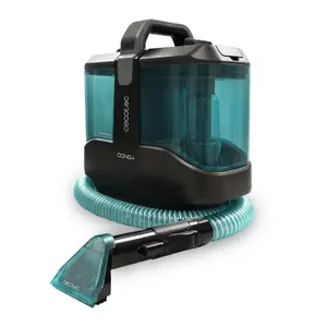 Vacuum cleaner Cecotec Conga 3000 Carpet&Spot Clean Max image-2