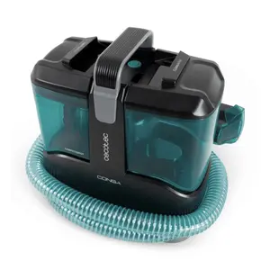 Vacuum cleaner Cecotec Conga 3000 Carpet&Spot Clean Max image-3
