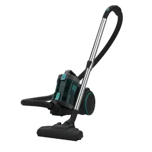 Vacuum cleaner Cecotec Conga Rockstar Cyclonic XL image-3