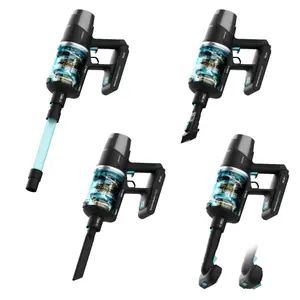 Besensauger Cecotec RX50 Pet Flex image-1