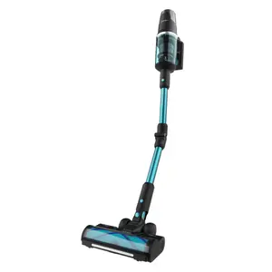 Besensauger Cecotec RX50 Pet Flex image-2