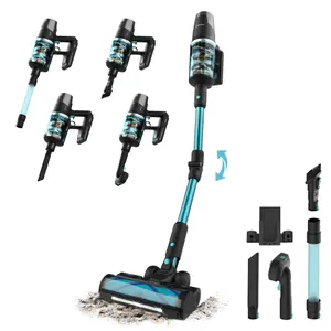 Besensauger Cecotec RX50 Pet Flex image-3