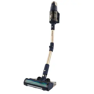 Upright vacuum cleaner Cecotec RX70 AquaPet Flex image-2