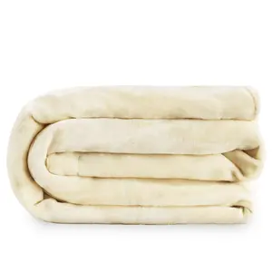 Heating Blanket Cecotec HeatConfort Calma image-1