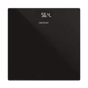 Scale Cecotec Surface Precision