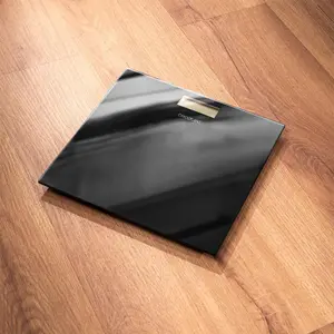 Scale Cecotec Surface Precision image-1