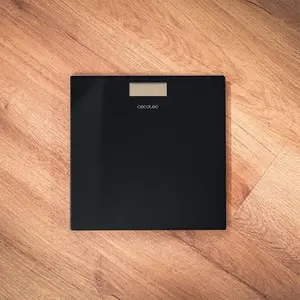 Scale Cecotec Surface Precision image-4