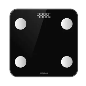 Scale Cecotec Surface Precision Smart