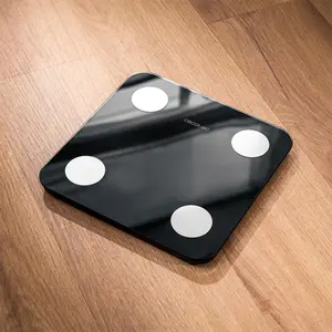 Scale Cecotec Surface Precision Smart image-2