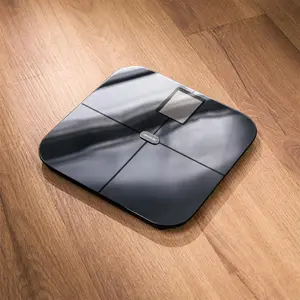 Scale Cecotec Surface Precision HealthySmart image-2