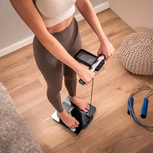Waage Cecotec Surface Precision HealthySmart Pro image-4