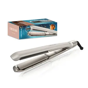 Lisseur Cecotec Plasma