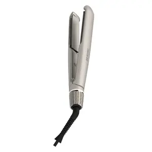 Lisseur Cecotec Plasma image-2