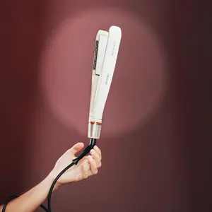 Lisseur Cecotec Plasma image-3