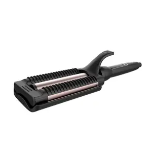 Haarglätter Cecotec RitualCare 1000 Summer Waves image-1