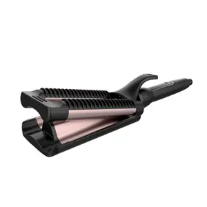 Haarglätter Cecotec RitualCare 1000 Summer Waves image-2