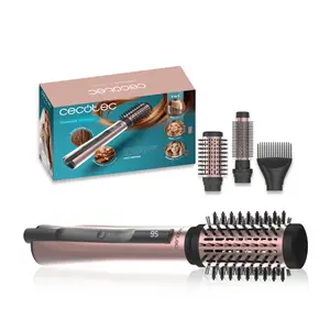 Brush Cecotec 3in1 AirBrush image-1