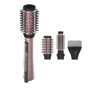 Brush Cecotec 3in1 AirBrush image-0