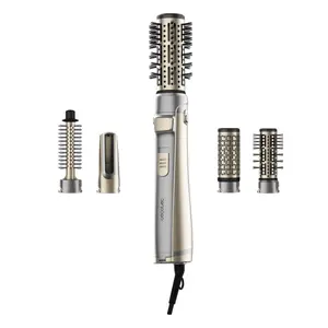 Brush Cecotec 5in1 AirBrush Gyro image-1