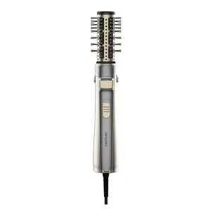 Brush Cecotec 5in1 AirBrush Gyro image-0