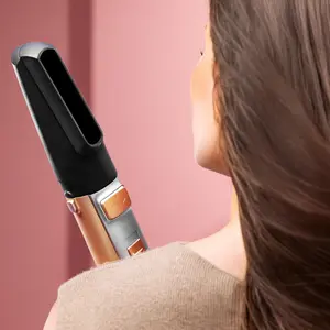 Brush Cecotec 5in1 AirBrush Gyro image-4