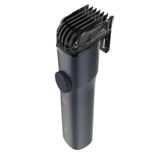 Lawn mower Cecotec PrecisionCare Barber Pro image-1