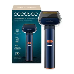 Razor Cecotec PrecisionCare X-Trimm ProElite image-3