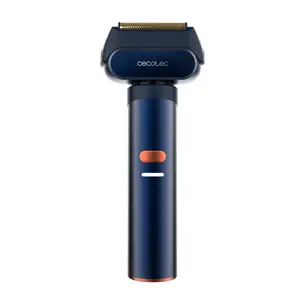 Razor Cecotec PrecisionCare X-Trimm ProElite image-0
