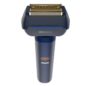Razor Cecotec PrecisionCare X-Trimm ProElite image-1