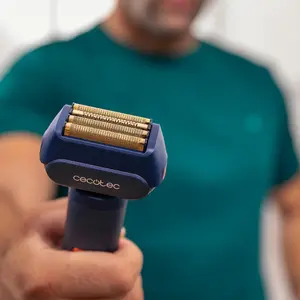 Razor Cecotec PrecisionCare X-Trimm ProElite image-4