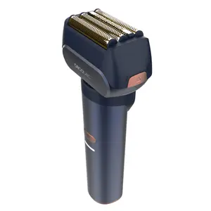 Razor Cecotec PrecisionCare X-Trimm ProElite image-2