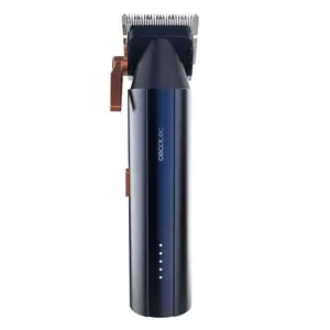 Lawn mower Cecotec PrecisionCare Expert image-0