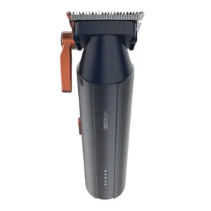 Lawn mower Cecotec PrecisionCare Expert image-1
