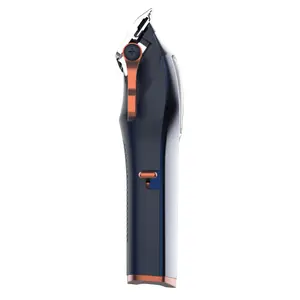 Tondeuse Cecotec PrecisionCare Expert Vector image-1