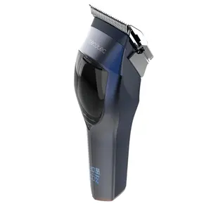 Tondeuse Cecotec PrecisionCare Expert Vector image-2