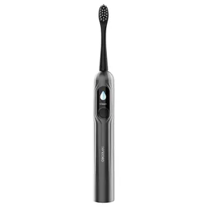 Toothbrush Cecotec PlatiniumSwing image-1