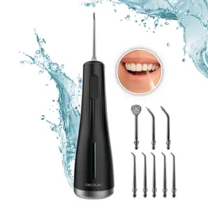 Hydropulseurs Cecotec Jet Liberty