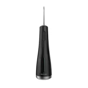 Hydropulseurs Cecotec Jet Liberty image-1
