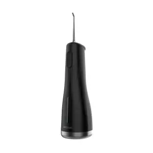 Hydropulseurs Cecotec Jet Liberty image-2