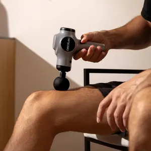 Massage gun Cecotec SkinCare 99 image-4